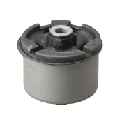 Сайлентблок опоры (подушки) КПП CTR, задний, арт. GV0174 (CVKH-149)