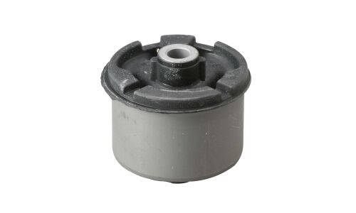 Сайлентблок опоры (подушки) КПП CTR, задний, арт. GV0174 (CVKH-149)