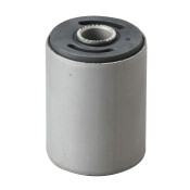 Сайлентблок рессоры CTR, арт. GV0175 (CVKH-150)