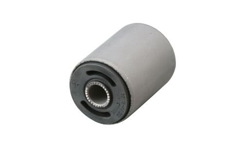 Сайлентблок рессоры CTR, арт. GV0175 (CVKH-150)