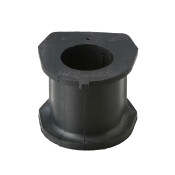 Втулка стабилизатора CTR, передняя, арт. GV0178