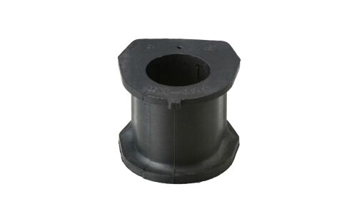 Втулка стабилизатора CTR, передняя, арт. GV0178