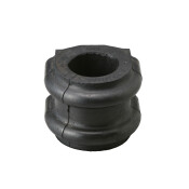 Втулка стабилизатора CTR, передняя, арт. GV0179