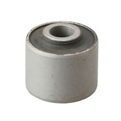 Сайлентблок переднего рычага CTR, арт. GV0183