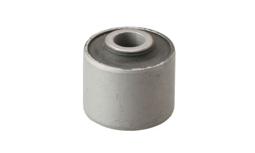 Сайлентблок переднего рычага CTR, арт. GV0183