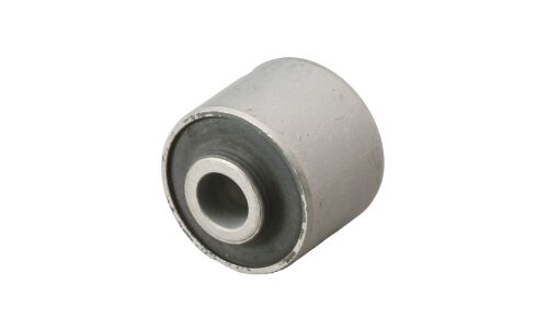 Сайлентблок переднего рычага CTR, арт. GV0183