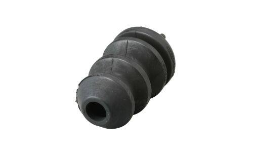 Отбойник подвески CTR, арт. GV0204