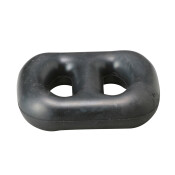 Крепление выхлопной трубы CTR, арт. GV0224