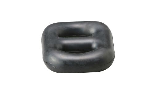 Крепление выхлопной трубы CTR, арт. GV0224