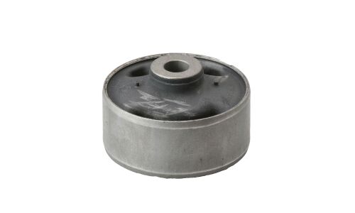 Сайлентблок переднего рычага CTR, арт. GV0227