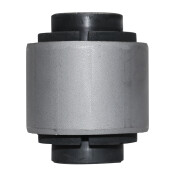 Сайлентблок задней тяги CTR, арт. GV0268