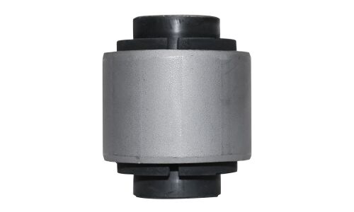 Сайлентблок задней тяги CTR, арт. GV0268