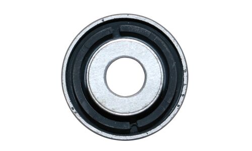 Сайлентблок задней тяги CTR, арт. GV0268