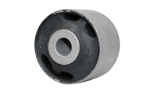 Сайлентблок задней реактивной тяги CTR, арт. GV0269