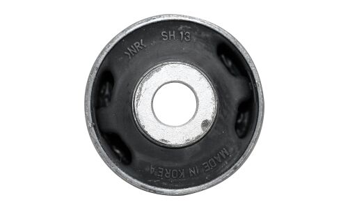 Сайлентблок задней реактивной тяги CTR, арт. GV0269