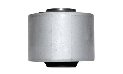 Сайлентблок задней реактивной тяги CTR, арт. GV0269