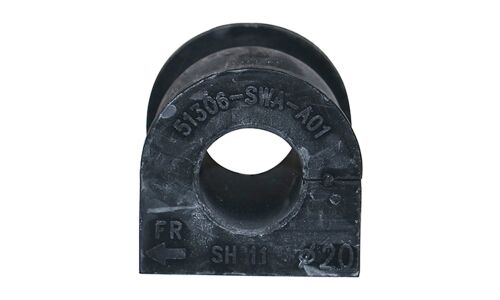 Втулка стабилизатора CTR, передняя, арт. GV0273 (CVHO-42)