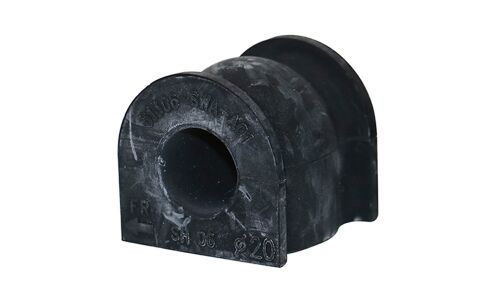 Втулка стабилизатора CTR, передняя, арт. GV0273 (CVHO-42)