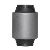 Сайлентблок переднего рычага CTR, арт. GV0278