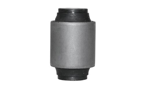 Сайлентблок переднего рычага CTR, арт. GV0278