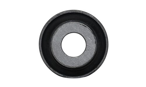 Сайлентблок переднего рычага CTR, арт. GV0278