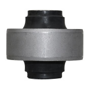 Сайлентблок переднего рычага CTR, арт. GV0279