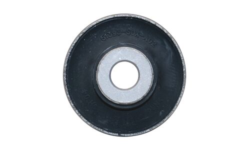 Сайлентблок переднего рычага CTR, арт. GV0279