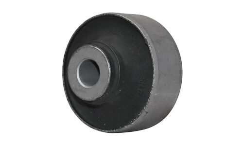 Сайлентблок переднего рычага CTR, арт. GV0279