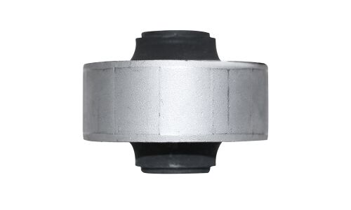 Сайлентблок переднего рычага CTR, арт. GV0284