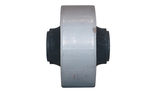 Сайлентблок переднего рычага CTR, арт. GV0284