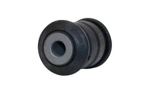 Сайлентблок CTR, арт. CVKD-82
