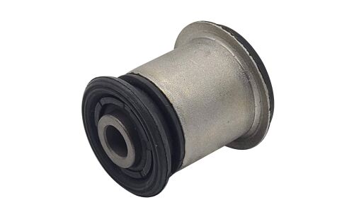Сайлентблок CTR, арт. GV0291 (CVKD-85)