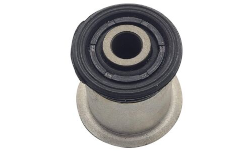 Сайлентблок CTR, арт. GV0291 (CVKD-85)