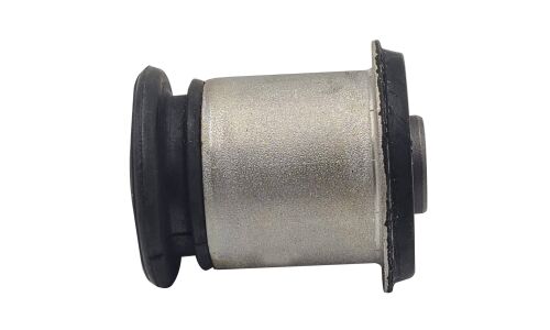 Сайлентблок CTR, арт. GV0291 (CVKD-85)