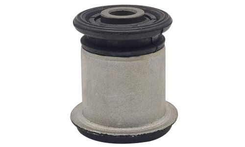 Сайлентблок CTR, арт. GV0291 (CVKD-85)