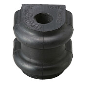 Втулка стабилизатора CTR, арт. GV0292 (CVKH-157)