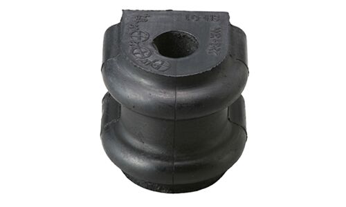 Втулка стабилизатора CTR, арт. GV0292 (CVKH-157)