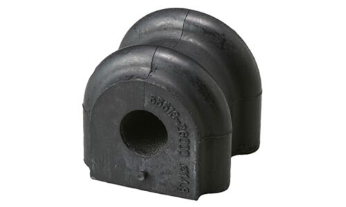 Втулка стабилизатора CTR, арт. GV0292 (CVKH-157)