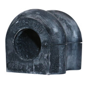 Втулка стабилизатора CTR, передняя, арт. GV0294