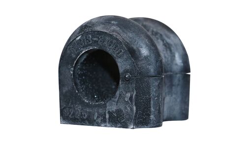 Втулка стабилизатора CTR, передняя, арт. GV0294