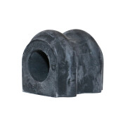 Втулка стабилизатора CTR, передняя, арт. GV0295