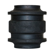 Сайлентблок заднего рычага CTR, арт. GV0297