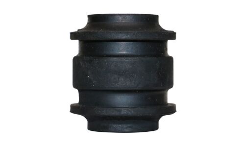 Сайлентблок заднего рычага CTR, арт. GV0297