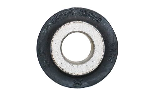 Сайлентблок заднего рычага CTR, арт. GV0297