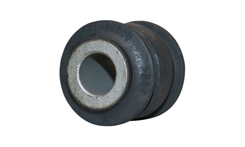 Сайлентблок заднего рычага CTR, арт. GV0297