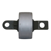 Сайлентблок заднего продольного рычага CTR, арт. GV0298