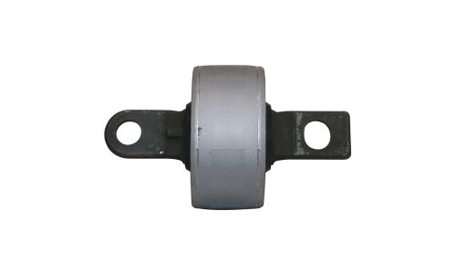 Сайлентблок заднего продольного рычага CTR, арт. GV0298