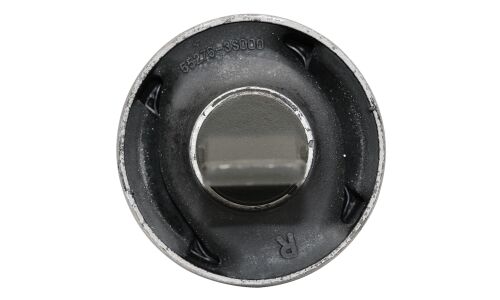 Сайлентблок заднего продольного рычага CTR, арт. GV0298