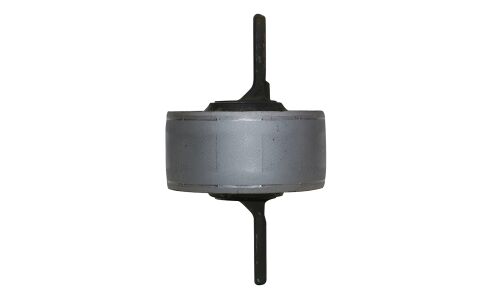 Сайлентблок заднего продольного рычага CTR, арт. GV0298