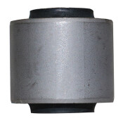 Сайлентблок задней поперечной тяги CTR, арт. GV0301 (CVKH-166)